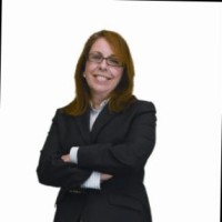 Lynda De La Vina