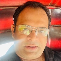 Navin Bhatt