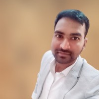 Azad Gupta