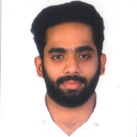Muhammed Faiz Pk