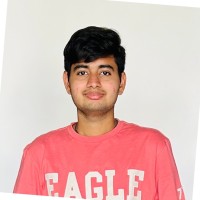 Vishwas Kothari