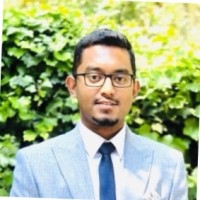 Emran Uddin