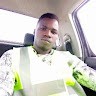 Odur Emmanuel
