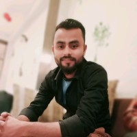 Ravindra Kumar