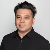 Jayson De Nieva