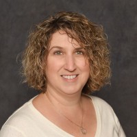 Allisa Wilhelmus