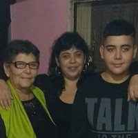 Graciela Tieso