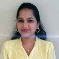 Kanimozhi Soundararajan