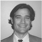 Geoff Robertson
