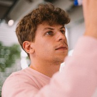 Tiago Silva