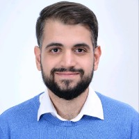Abdo Abdo