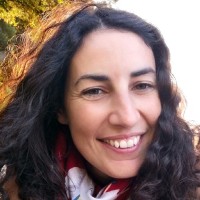 Ana Reis