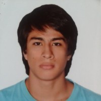 Daniel Cabal David