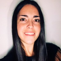 Giuliana Magris