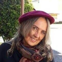 Margarita Gonzalez Peña