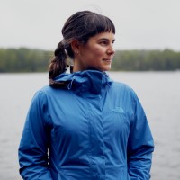 Véronique Olivier
