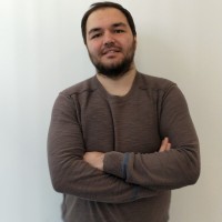 Koral Yıldıran