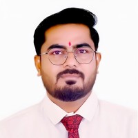 Vishal Dodiya