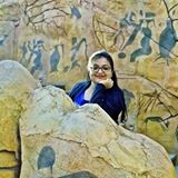 swati gupta
