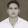 Amitkumar Yadaven