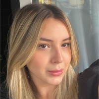 Vitoria Val