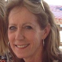 Monica Pratt
