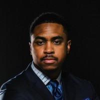 Jordan G.