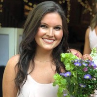 Lexi Eaton