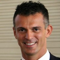 Massimiliano Baldoni