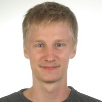 Merlin Hofmann