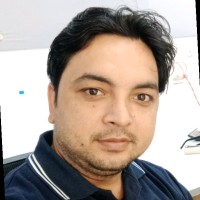 Manish Kumar
