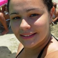 Keila keila