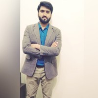 Adeel Qaiser