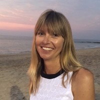 Helen Bird