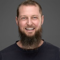 Scott Murphy