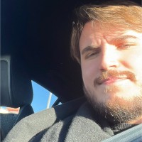 Luca C.