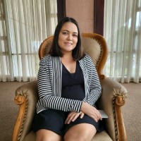 Julie Lasplaces