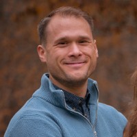 Tobias Stockhaus