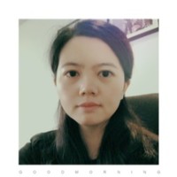 欧阳薇