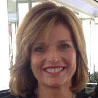 Donna Whatley