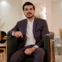 Muhammad Hasan Ather