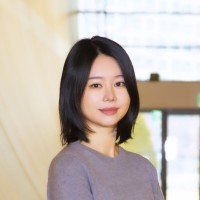 Inhwa Yeom
