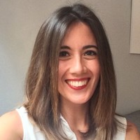 LORENA SIMÓN TORTOSA