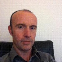 Philippe Springaux