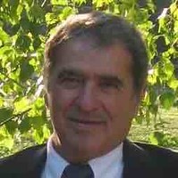 Michel Rufo