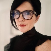 Nicola Cooper