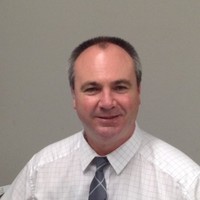 Michael Rapley