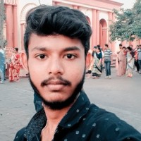 Chanchal Nayak