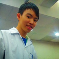 陳煊哲