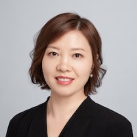 Xiaoyu Lin